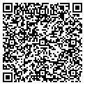 QR code with Kc Check Cashers contacts