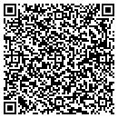 QR code with Kisner Law Offices contacts