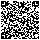 QR code with King of Kash Loans contacts