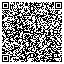 QR code with Tooele Applied Tech School contacts