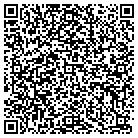 QR code with Don Stevens Taxidermy contacts