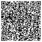 QR code with Kingshighway Properties contacts