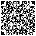 QR code with Faith House Of contacts