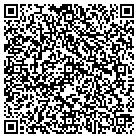 QR code with Hoa Of Colonial Trails contacts