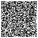 QR code with Trinity Academy contacts