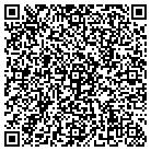 QR code with Hoa Of River's Edge contacts
