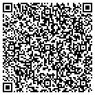 QR code with Faith In Action Of Dodge Count contacts