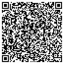 QR code with Faith In Future Foundation contacts