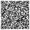 QR code with Todd Marianne contacts