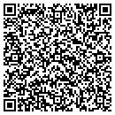 QR code with Edward H Rubin contacts