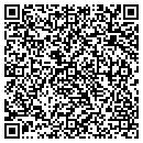 QR code with Tolman Meaghan contacts