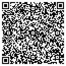 QR code with Tompkins Keith contacts