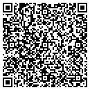 QR code with Faith Institute contacts