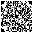 QR code with Loan N Go contacts