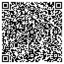QR code with Faith Like A Teapot contacts