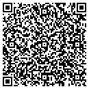 QR code with Moore Sherri contacts