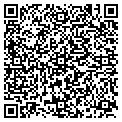 QR code with Toth Brian contacts