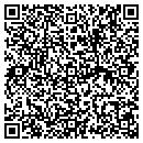 QR code with Hunter's Choice Taxidermy contacts
