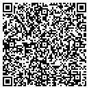 QR code with Hunter's Choice Wildlife contacts