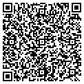 QR code with Faith Mcgown contacts