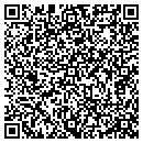 QR code with Immanuel Gate Way contacts