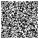 QR code with Nammany Vickie contacts
