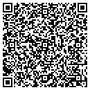 QR code with Euroteck Tuning contacts