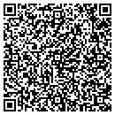 QR code with Newbrand Melissa contacts
