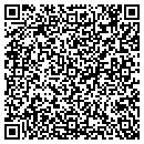 QR code with Valley Academy contacts