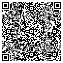 QR code with Trask Insurance contacts