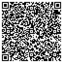 QR code with Treadwell Abram contacts