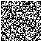 QR code with Joe E Rogers Taxidermy & Supl contacts