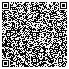 QR code with Day N Nite Transportation contacts