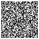 QR code with Nurre Tanya contacts