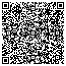 QR code with Vista Private School contacts