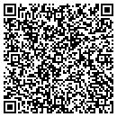 QR code with Oilar Pam contacts