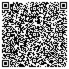 QR code with Ken's Wildlife Images Txdrmy contacts