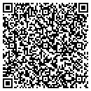 QR code with Wasatch Academy contacts