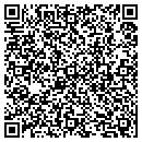 QR code with Ollman Sue contacts