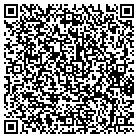 QR code with Troscianiec Edward contacts