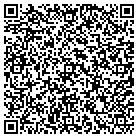 QR code with Wasatch Institute Of Technology contacts