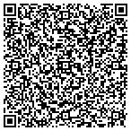 QR code with True Educator Insurance & Retirement contacts