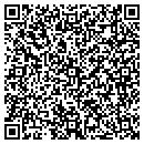 QR code with Trueman Catherine contacts