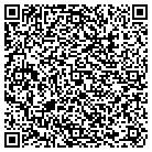 QR code with O'fallon Check Cashing contacts