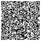 QR code with Litchfield Taxidermy Studio And Engraving contacts