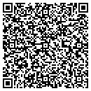 QR code with Partlow Cindy contacts
