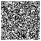 QR code with Tirrell Seafood And Shellfish Inc contacts