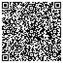 QR code with Pawn City Inc contacts