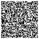 QR code with First Cong Of Garvin contacts