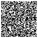 QR code with Parks Properties contacts